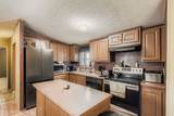 1043 County Road 3548 - Photo 7