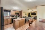 1043 County Road 3548 - Photo 9