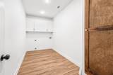 285 County Road 4323 - Photo 8