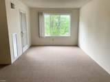 6120 Middlebelt Rd - Photo 3