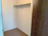 6120 Middlebelt Rd - Photo 4