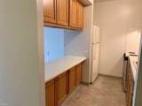6120 Middlebelt Rd - Photo 5