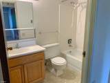 6120 Middlebelt Rd - Photo 6