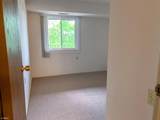 6120 Middlebelt Rd - Photo 7