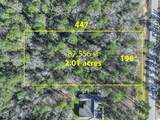 15268 Forest Grove Drive - Photo 1