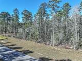15268 Forest Grove Drive - Photo 11