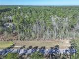 15268 Forest Grove Drive - Photo 12