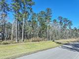 15268 Forest Grove Drive - Photo 13