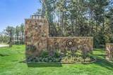 15268 Forest Grove Drive - Photo 16