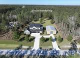 15268 Forest Grove Drive - Photo 2