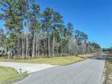 15268 Forest Grove Drive - Photo 3