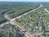 15268 Forest Grove Drive - Photo 4