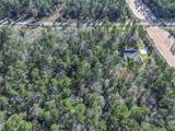 15268 Forest Grove Drive - Photo 8