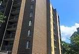 229 Baltimore Ave - Photo 10