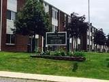 229 Baltimore Ave - Photo 12