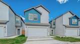 3510 Contempo Drive - Photo 1