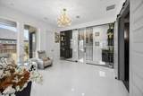 29814 Kate Creek Lane - Photo 14