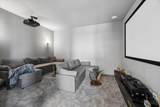 29814 Kate Creek Lane - Photo 15