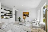 29814 Kate Creek Lane - Photo 16