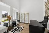 29814 Kate Creek Lane - Photo 18