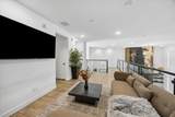 29814 Kate Creek Lane - Photo 25