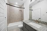 29814 Kate Creek Lane - Photo 26