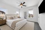 29814 Kate Creek Lane - Photo 27