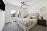 29814 Kate Creek Lane - Photo 28