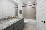 29814 Kate Creek Lane - Photo 29