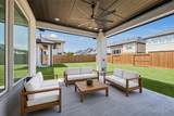 29814 Kate Creek Lane - Photo 31