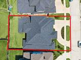 29814 Kate Creek Lane - Photo 34