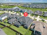 29814 Kate Creek Lane - Photo 35