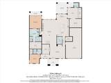 29814 Kate Creek Lane - Photo 36