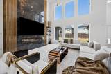 29814 Kate Creek Lane - Photo 8