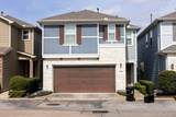 8932 Hollister Commons Lane - Photo 1