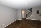 8932 Hollister Commons Lane - Photo 10