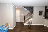 8932 Hollister Commons Lane - Photo 12