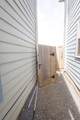 8932 Hollister Commons Lane - Photo 13