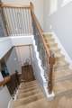 8932 Hollister Commons Lane - Photo 14