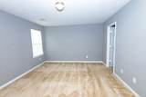 8932 Hollister Commons Lane - Photo 15