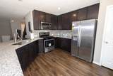 8932 Hollister Commons Lane - Photo 16