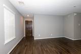 8932 Hollister Commons Lane - Photo 17