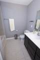 8932 Hollister Commons Lane - Photo 18