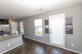 8932 Hollister Commons Lane - Photo 19