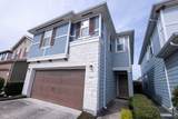 8932 Hollister Commons Lane - Photo 2