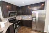 8932 Hollister Commons Lane - Photo 5