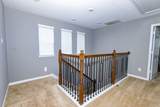 8932 Hollister Commons Lane - Photo 8