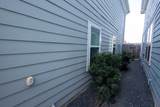 8932 Hollister Commons Lane - Photo 9