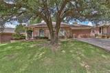 10910 Scenic Drive - Photo 1