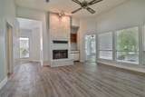 10910 Scenic Drive - Photo 10